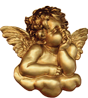 Logo Engelspyramide